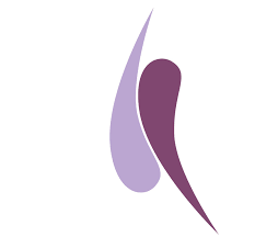 Naturheilkunde, für deren erfolg bestimmte programme oder präparate erforderlich sind. Praxis Fur Osteopathie Und Naturheilkunde Werner Zender Home Facebook