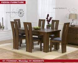 Photo In 6920 Furniture Design Google Photos Dining Room Furniture Design Dining Table Design Solid Oak Dining Table