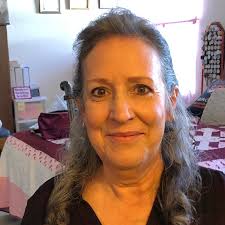 Self Closing Door Hinges $15.50 1 Available D5