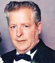 North State Journal Vol. 8, Issue 4 by North State Journal