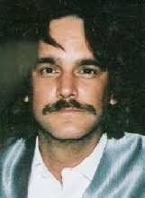 Obituary information for William L. “Bill” Kidwell