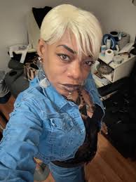 Hi Folks. Friendly reminder about language, humour and playing nice. We  have had to decline many posts with F$&k in them and a number with S^$t  that weren't very funny. Please let's