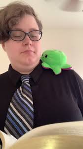 Sanders Sides Headcanons