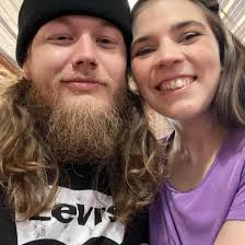 Welcome Rosa and Family!!!! Yum Yum Goat just took Suite 1104! Can't wait  to try your goodies!