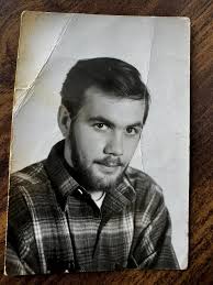 Can someone restore and colorize these photos?