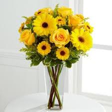 Get all your floral needs fulfilled with barrett's flowers, inc. Roses Flower Delivery Greenville Sc Angels Flower And Gift Boutique Greenville Sc Roses Flowers
