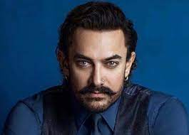 Aamir Khan Biography,Profile,Age,Height, Weight, Wiki,Wife, Family -  Celebrity Biography, Height, Weight, Age, Wiki