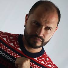 Simón Marín Aponte (@marin.simon) • Instagram photos and videos