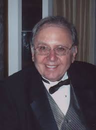 Burl Wayne Smith Obituary