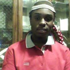 Stream Smoke Chambers by Cesar Jennings