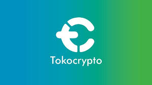 1 inch exchange didirikan oleh sergei kunz dan anton bukov, dua pengembang rusia yang berkumpul untuk mengaudit kontrak pintar. 5 Exchange Cryptocurrency Terbaik Untuk Investasi Dan Trading Bithoby Com
