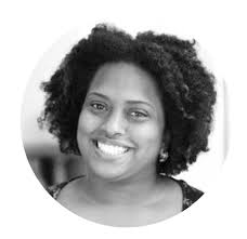 Antiracist Restorative Practice Cohort — AMPT Chicago