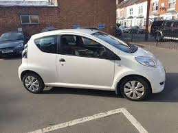 Image result for Icare 2011 Citroen