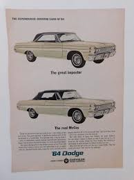 Image result for Onyx 1963 Polara