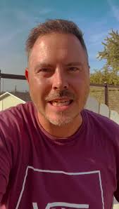 Trudeau-Landry au 93, ça commence le 10 août, dès 10hrs. On a hâte de vous  parler!!! Jerome Landry