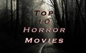 Even director martin scorsese once named it the best horror movie of all time. 7 Latest Hollywood Movies Ideas Latest Hollywood Movies Movies Hollywood