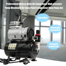 Best air compressor for painting cars. Air Compressor Paint Spray Gun Air Spray Paint Professional Shopee Philippines