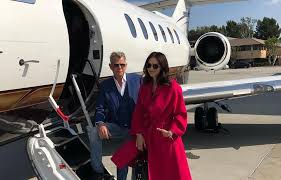 Check spelling or type a new query. Who Are David Foster S Daughters They Have Cultivated A Loving Family