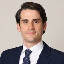 Glenfarne Group, LLC