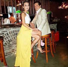 Smit's death was ruled as a sudden death and investigators believe there was no criminal activity related to her case. Ivana Smit May Have Been Dead Before Fall In Kuala Lumpur Express Digest