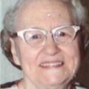 Lepard Family Obituaries