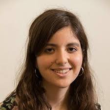 About Us, Emerson College