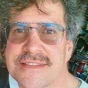 Butkiewicz Family Obituaries