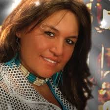 Stream 02 HAND IN HAND by luffy