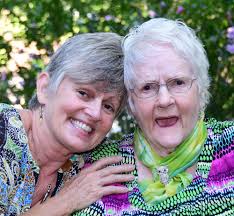 Obituary of Laura Grayson