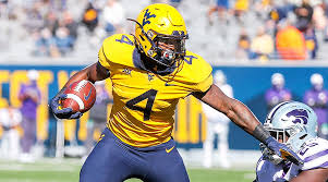West virginia football at maryland. West Virginia Football Game By Game Predictions For 2021 Athlonsports Com Expert Predictions Picks And Previews