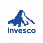 Thanks to the expertise and support of our highly experienced wealth planners and investment managers, our team is dedicated. Investment Management Student Ladder