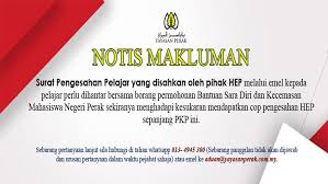 Memang dari dulu aku sudah lumayan akrab dan tidak aku tidak berfikir untuk mencari penggantinya semua urusan rumah tangga sudah bisa aku lakukan sendiri. O Xrhsths Yayasan Perak Sto Twitter Ypmakluman Surat Pengesahan Pelajar Yang Disahkan Oleh Pegawai Hal Ehwal Pelajar Hep Ipt Masing Masing Melalui Emel Diterima Sepanjang Tempoh Pkp Ini Bagi Permohonan Bantuan Sara Diri