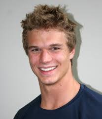 Chris Manzi's Instagram, Twitter & Facebook