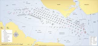 Image result for Beige Ceylon 1977 Fleet