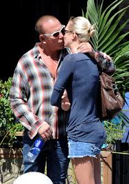 Born september 16, 1952) is an american actor, screenwriter, activist, and former boxer who has appeared primarily as a leading man in drama, action. Mickey Rourke Freundin Vermogen Grosse Tattoo Herkunft 2021 Taddlr