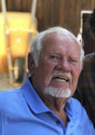 Search Peter Devlin Obituaries and Funeral Services