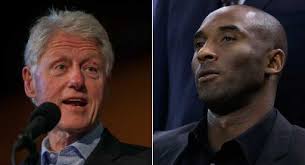 Sports: Latest News, Top Stories & Analysis