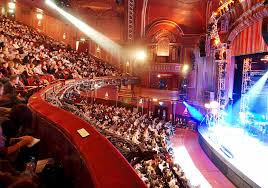 Pin By Hillsong Church On Church Hillsong Church Hillsong Church