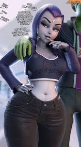 Rachel Roth Porn - Page 31 Of 183 - Rule 34