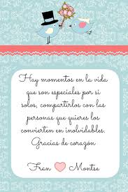 Frases perfectas para hacer reír al prójimo y a ti mismo y que puedes compartir en tus redes sociales y sentirte el rey o la reina del humor. Frases De Amor Bodas Plata Gapura P