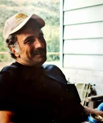 Si Jaramillo Obituary (1951