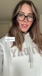 Replying to @#Leon hammond hammond