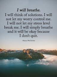 44 Motivational Quotes For Work Success Life Work Motivational Quotes Work Quotes Encouragement Quotes