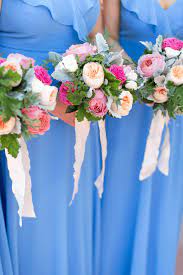 Pantone Marina Concepts And Colorways Cornflower Blue Wedding Wedding Color Schemes Blue Unique Wedding Colors