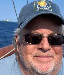 Brooks Birdwell Yeager