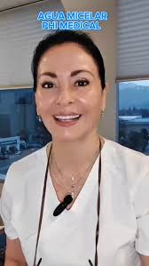 Estamos emocionados de presentar la nueva línea de skincare, formulada  minuciosamente por la Dra. Claudia Piper! Fueron más de 3 años de  desarrollo, para llegar a productos de extrema calidad y eficacia.