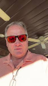 Benefits of Specialty Crops in Agriculture