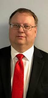 Local candidates introduced