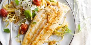 Pin Op Pates Risotto Gnochi