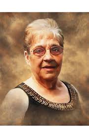 Obituary for Janet M. (Robbins) Duncan